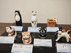 -阪急百货店(梅田总店)