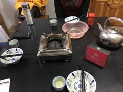 -银满斗(步行街总店)