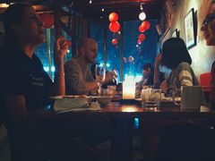-zarah(鼓楼店)