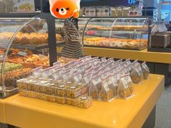 -UH祐禾(上海五角场万达店)