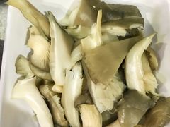 -涿派·炝锅鱼(涿州店)