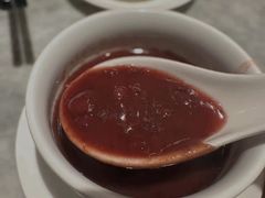 -镛记酒家