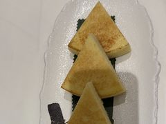 -寻味顺德·顺峰山庄(大良店)