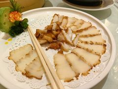-君逸酒店·万寿宫(横岗店)