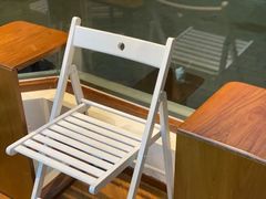 -Line 咖啡(石厦花园店)