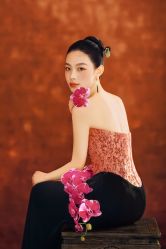 -壹HOME胶片摄影工作室