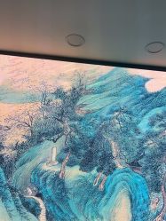 点击看大图 -重庆联合丽格第五医疗美容医院