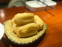 -有位虾匠·香辣蟹·小龙虾(李村店)