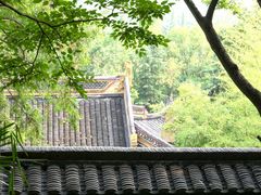 -狼山风景名胜区