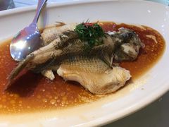 -巴音浩日娲·蒙餐(双林东路店)