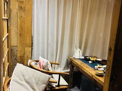 -邈墨茶馆(大兜路1号店)