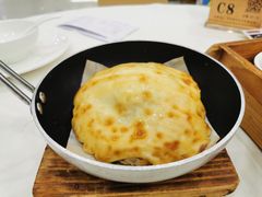 -万圣禄茶楼(西平店)