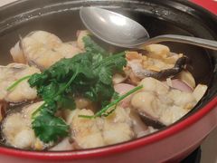 -莆田餐厅PUTIEN(武商MALL店)