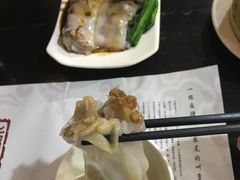 -糖朝(尖沙咀店)