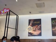 -豪客来牛排(海沧阿罗海店)