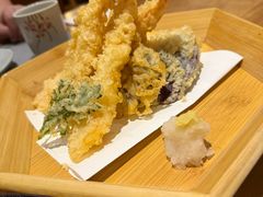 -鮨桐日本料理(望京店)