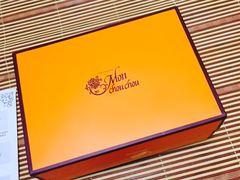 -檬舒舒MonChouChou(久光百货店)