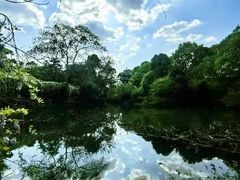 -成都杜甫草堂博物馆