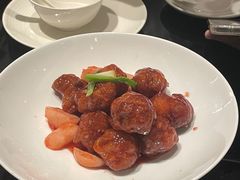 -闽和南(深圳万象城店)