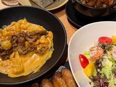 -Bco豆库(苏州中心店)