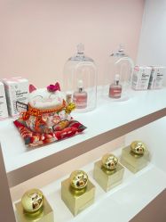 -苗方清颜痘肌研究所