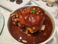 -走马楼饭庄(慈城古县城店)