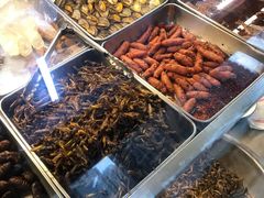 -万顺啤酒屋(皇寺路店)