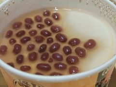 -石岐佬中山菜馆(张溪店)