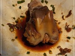 -曹家小菜(胜太路店)