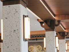 -同心楼(解放北路店)