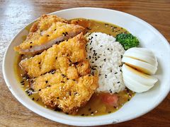 -肥朵食堂(带梦胡同店)