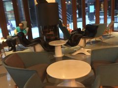 -sugarman espresso素饮糖人高新咖啡工厂