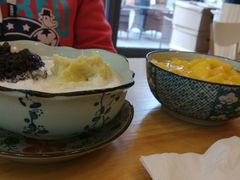 android_upload_pic-小团圆糖水铺(襄阳南路店)