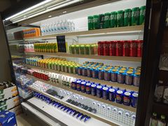 -听松楼·花园酒店·自助餐厅(红梅公园店)