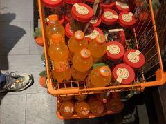 -帝一铭家宴(板塘店)