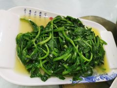 -笑红饭庄