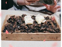 -曲廊院(东四十一条店)