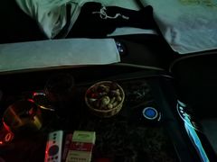 -君之悦·影院式足道·养生SPA(回兴店)