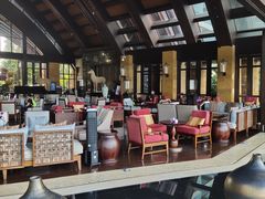 -三亚湾海居铂尔曼度假酒店