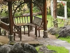 -龙潭生态旅游度假区