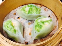 -小城粥道·海胆鲜虾粥(解放广场店)