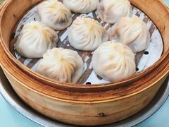 -食惠里小笼包面馆(越秀店)