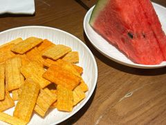 -三强鸽子(胜利路店)