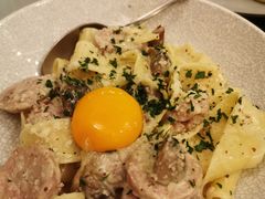 宽意面-RAC BAR(安福路店)