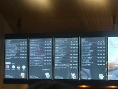-KOI The(国際通り店)