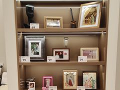 -HIMO海马体照相馆(上海华润CP静安店)