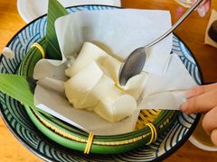 -像素研食The pixlab (皮市街店)