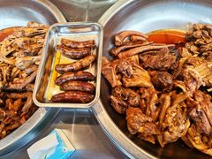 -王氏现捞(宽窄巷子2.0直营店)