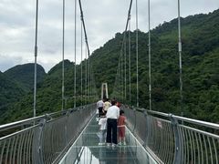 -宝晶宫旅游景区