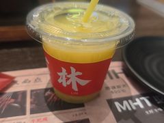 -马海涛牛肉串·午市牛腩饭·烧烤夜宵(领汇广场店)